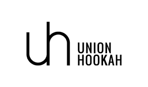 UNION HOOKAH